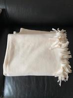 Nieuwe IKEA-plaid, Huis en Inrichting, Woonaccessoires | Plaids en Woondekens, Ophalen of Verzenden, Nieuw