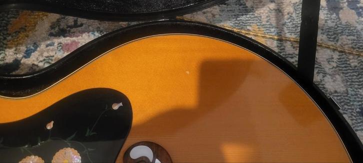 Sire, Behringer, Kustom, Muziek en Instrumenten, Overige Muziek en Instrumenten, Gebruikt, Ophalen