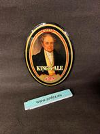 Reclame, Verzamelen, Ophalen of Verzenden