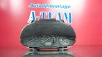 COCKPIT Ford Fiesta 4 (01-1995/01-2002) (YS6F10841), Auto-onderdelen, Gebruikt, Ford