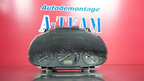 COCKPIT Ford Fiesta 4 (01-1995/01-2002) (YS6F10841), Auto-onderdelen, Dashboard en Schakelaars, Ford, Gebruikt