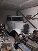 Ford out, Particulier, Te koop