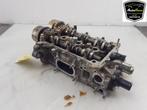 CILINDERKOP Peugeot 108 (01-2014/-) (|1638954580|), Gebruikt, Peugeot
