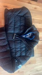 Superdry winterjas L, Kleding | Heren, Ophalen, Gedragen