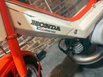 Honda camino 1976, Fietsen en Brommers, Brommers | Tomos