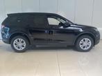 Land Rover Discovery Sport S (bj 2022, automaat), Auto's, Land Rover, Te koop, 121 kW, Discovery Sport, Gebruikt