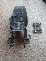 Urban Iki achterzitje fiets, Fietsen en Brommers, Fietsaccessoires | Fietsstoeltjes, Ophalen, Achterzitje