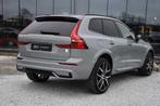 Volvo XC60 T8 AWD Polestar Engineered BOWER&WILKINS, Automaat, Gebruikt, 4 cilinders, 1969 cc