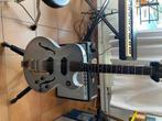 Gibson ES125TDC 1967, Gibson, Ophalen