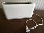 Broodrooster Philips HD2598. 1150 Watt, Enlèvement, Comme neuf