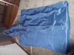 Regenponcho, Caravans en Kamperen, Regenkleding, Ophalen, Nieuw, Regenponcho, Heren