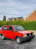 Fiat Panda Dance. Collection, Berline, 4 portes, Panda, Achat