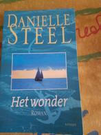 Romain Danielle Steel, Comme neuf, Enlèvement ou Envoi
