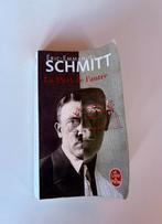 Boek „" THE OTHER PART "” van Éric-Emmanuel Schmitt”, Boeken, Ophalen of Verzenden