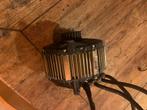 Surron motor light bee x, Ophalen of Verzenden, Gebruikt