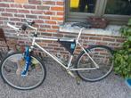 Retro mountenbike, Fietsen en Brommers, Ophalen, Gebruikt, Giant