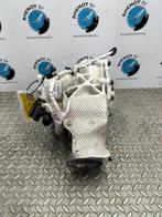 JAGUAR E PACE X540 R-Dynamic SE [TRANSFER_BOX_CASE] K8D27L48, Autos : Pièces & Accessoires, Autres pièces automobiles, Enlèvement ou Envoi