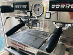 Je recherche une machine à café La Marzocco ou Dalla Corte, Articles professionnels, Enlèvement, Utilisé, Café et Espresso