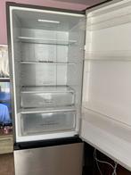 Frigo plus congélateur, Avec compartiment congélateur, Utilisé, 160 cm ou plus, 100 à 150 litres