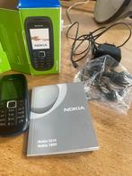 Nokia 1616, Télécoms, Téléphonie mobile | Nokia, Enlèvement ou Envoi