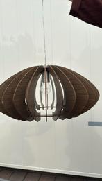Design hanglamp, Huis en Inrichting, Lampen | Hanglampen, Ophalen of Verzenden, Zo goed als nieuw