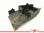 ACHTERSPATBORD BINNEN DEEL Pegaso 650 2001-2004 (Model IE), Gebruikt