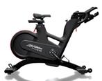 Life Fitness ICG IC7 Indoor Fiets, Sport en Fitness, Ophalen of Verzenden, Zo goed als nieuw, Benen