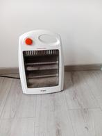 chauffage électrique, Maison & Meubles, Poêles, Enlèvement