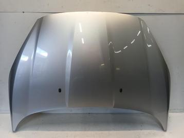 MOTORKAP Ford Fiesta 6 (JA8) (01-2008/01-2018) beschikbaar voor biedingen