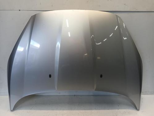 MOTORKAP Ford Fiesta 6 (JA8) (01-2008/01-2018), Auto-onderdelen, Carrosserie, Motorkap, Ford, Gebruikt