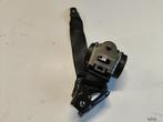 Gordel bovengordel links achter BMW 1 serie E88 Cabrio 69814, Auto-onderdelen, Ophalen of Verzenden, Gebruikt, BMW