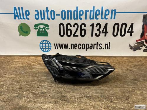 AUDI A7 RS7 RS6 4K8 LASER LED KOPLAMP ORIGINEEL 4K8941086C, Auto-onderdelen, Dashboard en Schakelaars, Audi, Gebruikt, Ophalen of Verzenden