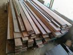 Hout voor schrijnwerkerij, Ophalen, Nieuw, Overige typen