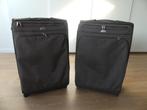 2 Samsonite-koffers, Handtassen en Accessoires, Ophalen, Overige materialen, Wieltjes, Gebruikt