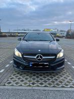 Mercedes-Benz Cla 200 Amg-line essence euro 6, Autos, Mercedes-Benz, CLA, Euro 6, 5 portes, Automatique