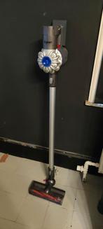 Aspirateur Dyson v6, Electroménager, Enlèvement ou Envoi, Comme neuf, Aspirateur