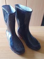 Schoenen 41, Kleding | Dames, Schoenen, Ophalen of Verzenden, Zo goed als nieuw, Regenlaarzen