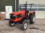 Deutz-Fahr 3035E Trekker Agromaxx 3035E (bj 2020), Zakelijke goederen, Landbouw | Tractoren, Gebruikt, Deutz - Fahr