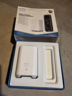 Eufy Homebase 2 NIEUW, Ophalen of Verzenden, Nieuw