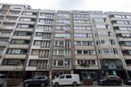 Appartement te koop in Oostende, 2 slpks, 229 kWh/m²/an, 2 pièces, Appartement, 80 m²