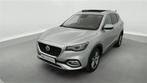 MG EHS 1.5 Turbo PHEV Luxury NAVI / CUIR / FULL LED, Auto's, MG, Automaat, Gebruikt, 4 cilinders, 5 deurs