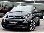 BMW i3 94Ah BATTERIJ / -3000€ PREMIE / CAMERA / PROPER, Autos, BMW, https://public.car-pass.be/vhr/37b454c2-7b1c-42cb-88c1-a29846acfd98