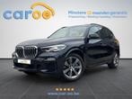 BMW Serie X X5 PHEV 3.0A xDrive45e *M PACK - FULL*, Achat, Entreprise, Electronic Stability Program (ESP), Noir