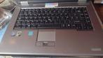 PC PORTABLE TOSHIBA SATELLITE PRO S300 -10J, Ophalen, 64 GB of meer, Toshiba, Met videokaart
