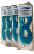 Ontspannend Gelmasker warm - koud 120 stuks voorradig., Envoi