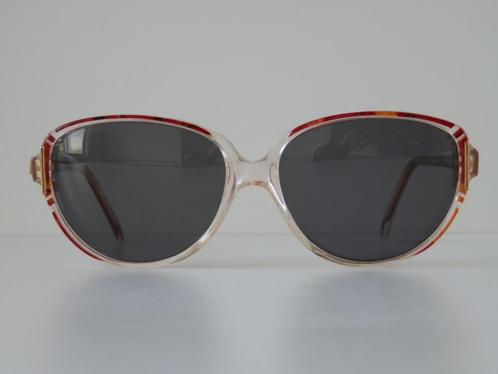 Givenchy zonnebril., Handtassen en Accessoires, Zonnebrillen en Brillen | Dames, Zo goed als nieuw, Zonnebril, Overige merken