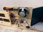 Radio bouwdoos Philips 1965 / 1966. Zelfbouw., Ophalen, Gebruikt, Radio
