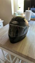 Helm, Ophalen of Verzenden, XL