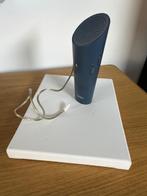 Radio ' Saba ' Philippe Starck, Ophalen, Nieuw, Radio