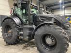 Valtra Q305, Meer dan 160 Pk, Overige merken, Gebruikt, Ophalen of Verzenden